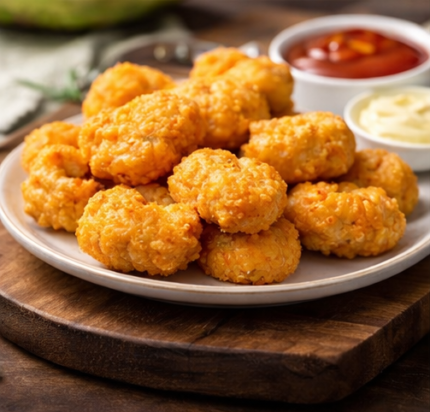Nuggets